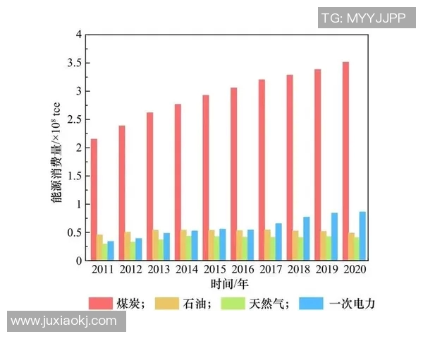 羽毛球赛事战术创新与运动员适应性研究及其发展趋势分析